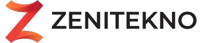Zenith